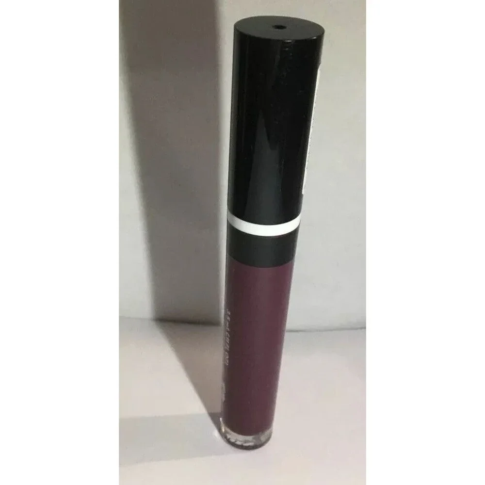 COVERGIRL melting pout